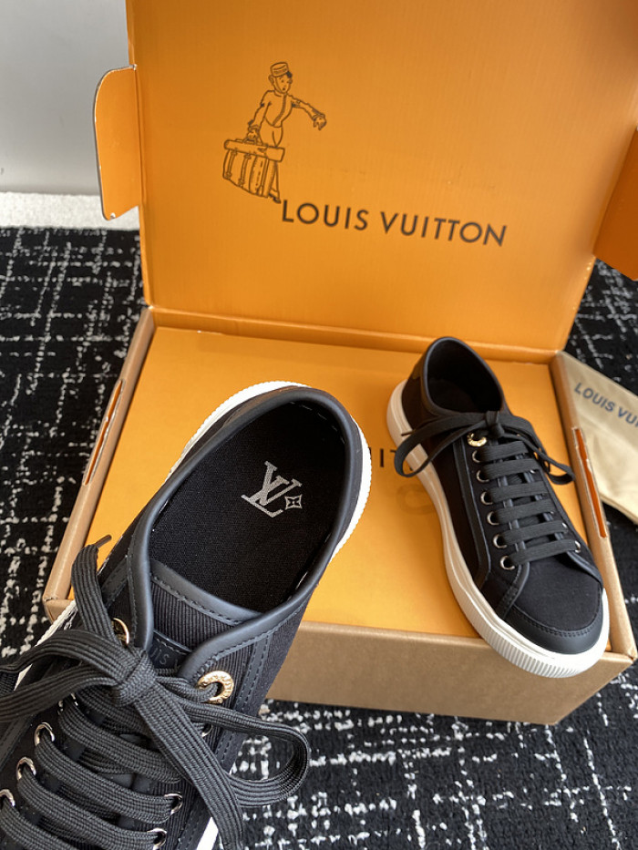 Louis Vuitton Lagoon LVL-002