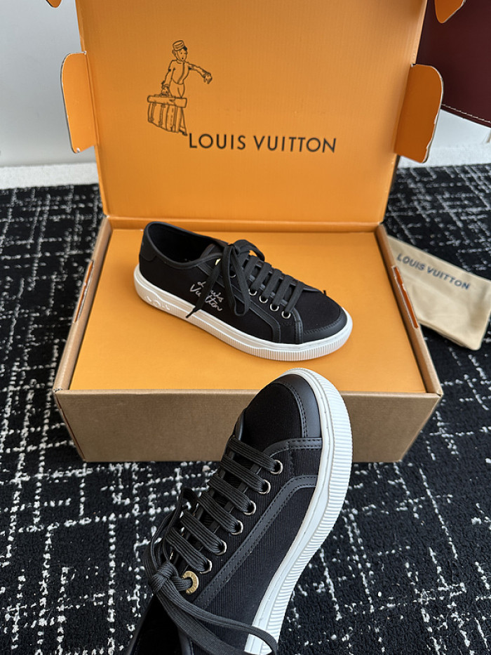 Louis Vuitton Lagoon LVL-002