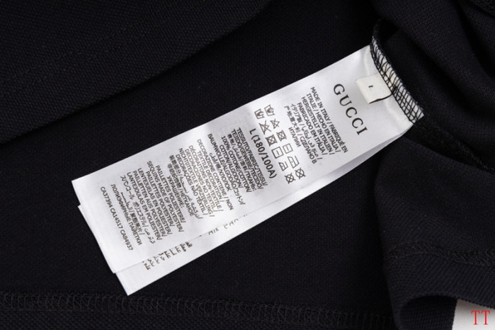 G*UCCI CLOTHES GICS-005