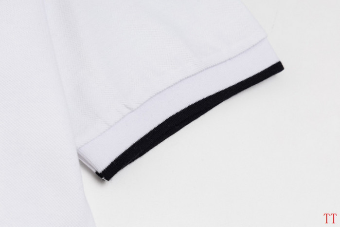 G*UCCI CLOTHES GICS-005