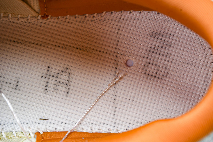 Air Jordan 3 Retro "Starfish" IH7694-200