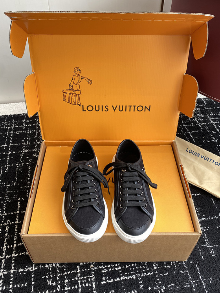Louis Vuitton Lagoon LVL-002