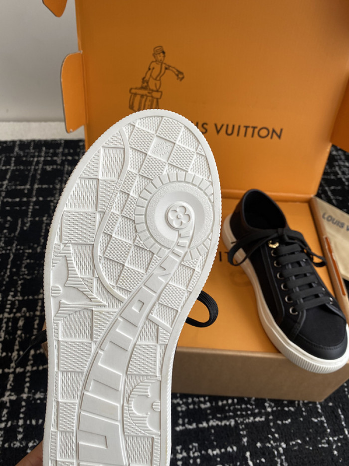 Louis Vuitton Lagoon LVL-002