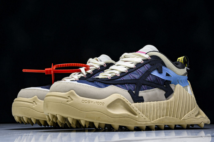 OW C/O​ ODSY-1000 SNEAKERS 9ACZVBK0OLV