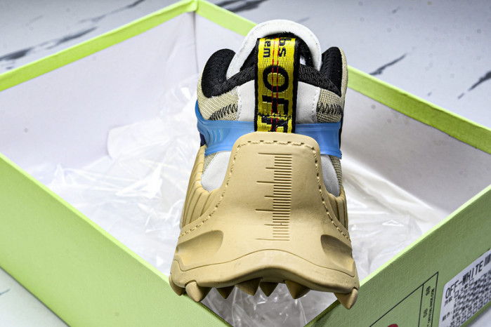 OW C/O​ ODSY-1000 SNEAKERS 9ACZVBK0OLV