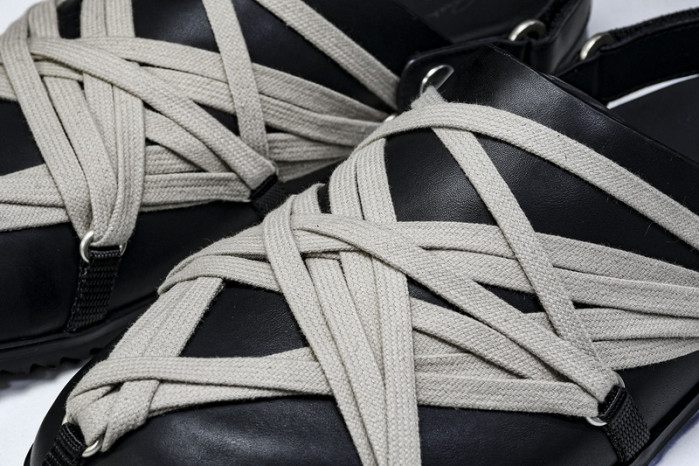 R*ICK O*WENS SLIDE ROSE-001