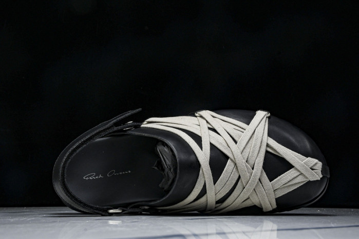 R*ICK O*WENS SLIDE ROSE-001