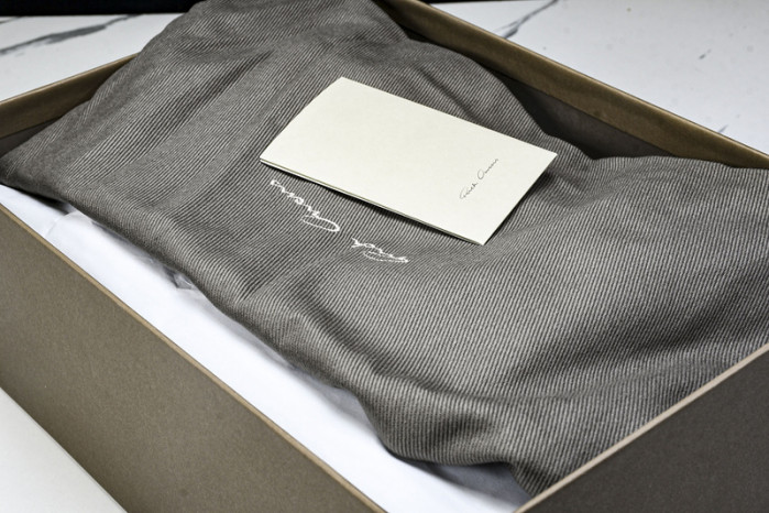 R*ICK O*WENS SLIDE ROSE-001