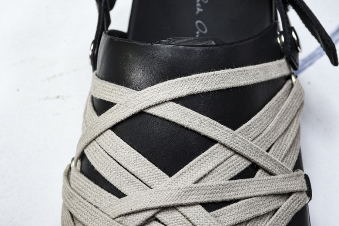 R*ICK O*WENS SLIDE ROSE-001