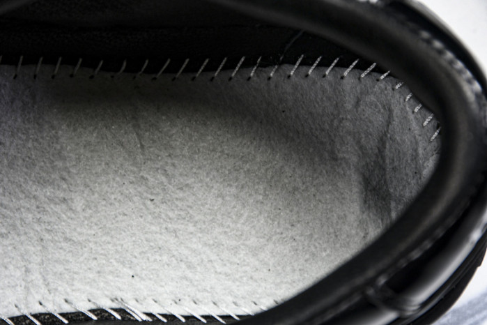 PRA SNEAKER PRAR-156