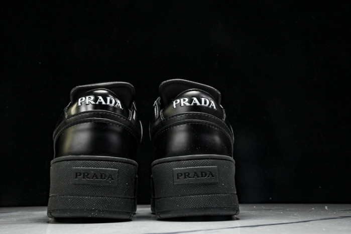 PRA SNEAKER PRAR-156