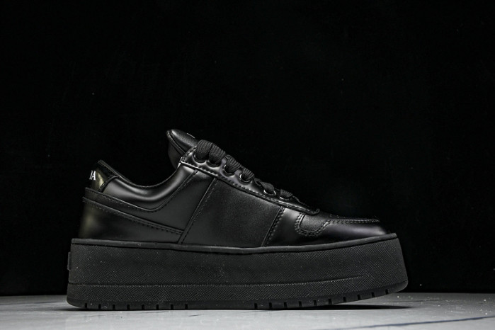 PRA SNEAKER PRAR-156