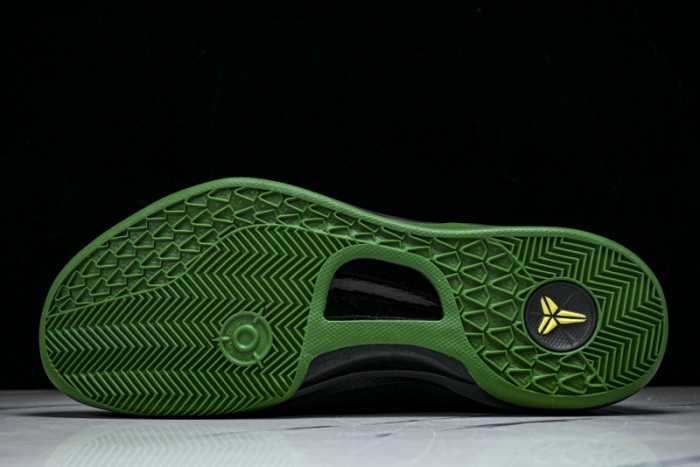 Nike Kobe 8 Protro H023-HF7485