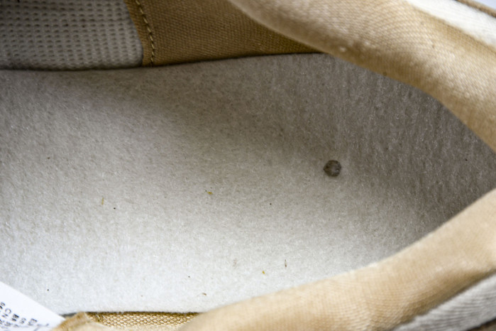 Nike Air Max 1 Low Poly “Donkey Kong” HV5776-200