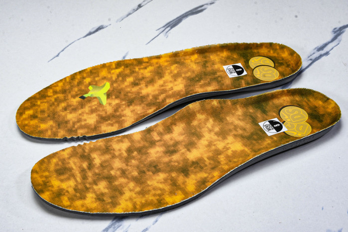 Nike Air Max 1 Low Poly “Donkey Kong” HV5776-200