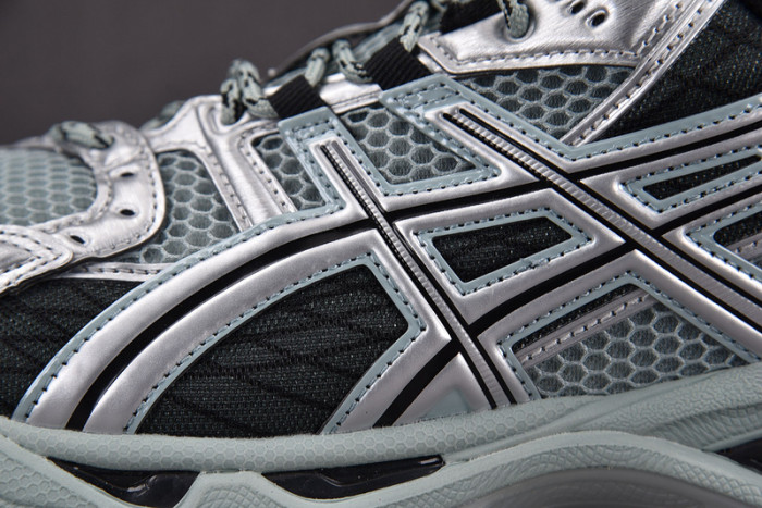 A.*SIC*S G*EL 1203A543-400