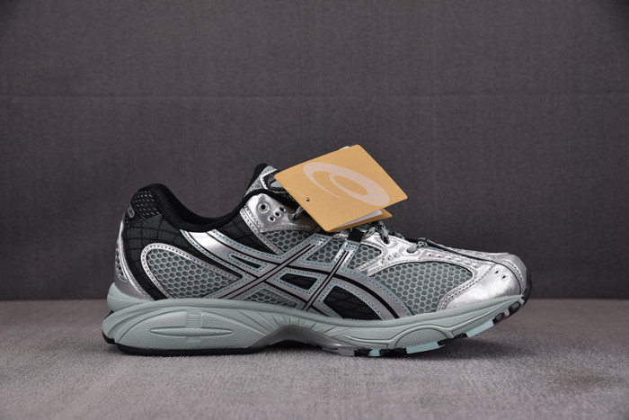 A.*SIC*S G*EL 1203A543-400