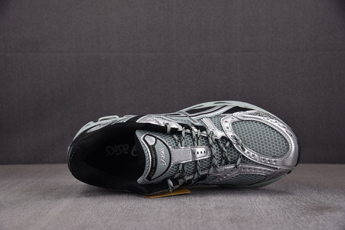 A.*SIC*S G*EL 1203A543-400