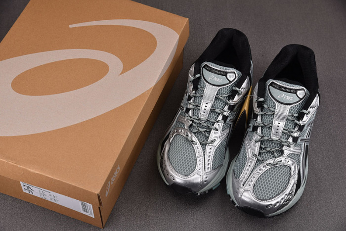 A.*SIC*S G*EL 1203A543-400