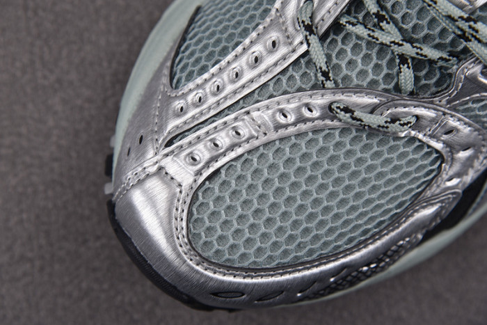 A.*SIC*S G*EL 1203A543-400