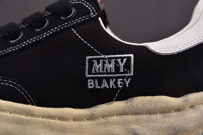 Ma*s*n mihara yasuhiro  mmy-030