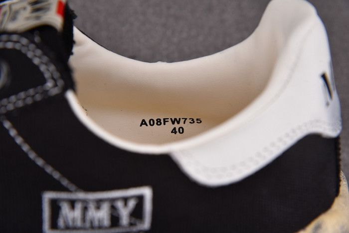 Ma*s*n mihara yasuhiro  mmy-030