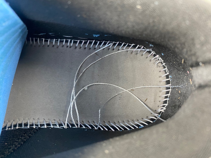 Air Jordan 1 Low OG LB8971-106