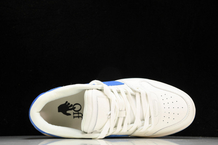 off-white others ofo-073