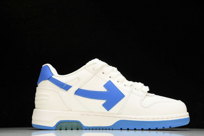 off-white others ofo-073