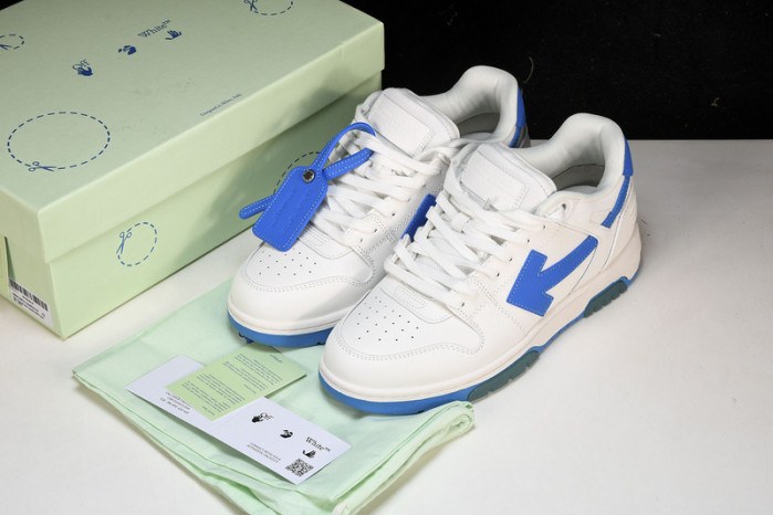 off-white others ofo-073