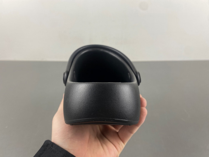 BALENGA SLIDE BL-037