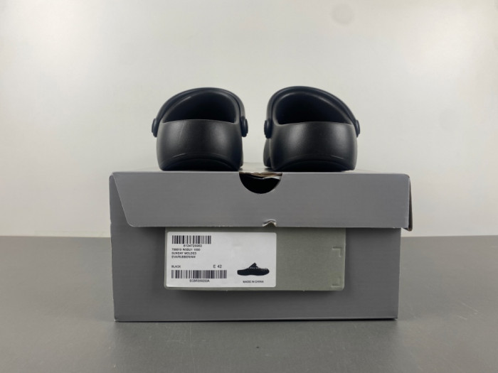 BALENGA SLIDE BL-037