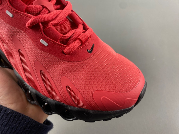 Nike Air Max DN8 FQ7860-036