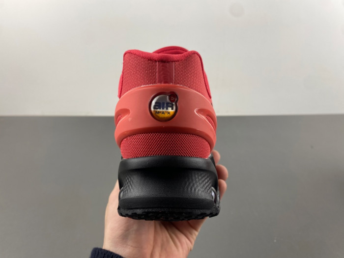 Nike Air Max DN8 FQ7860-036