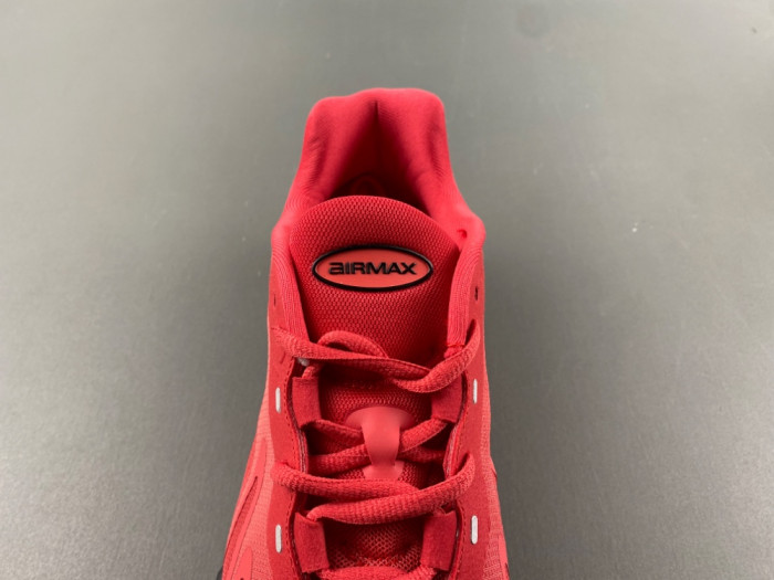 Nike Air Max DN8 FQ7860-036