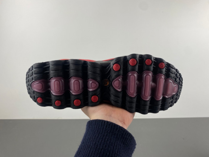 Nike Air Max DN8 FQ7860-036