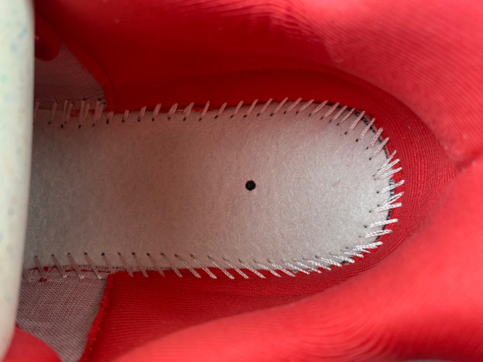 Nike Air Max DN8 FQ7860-036