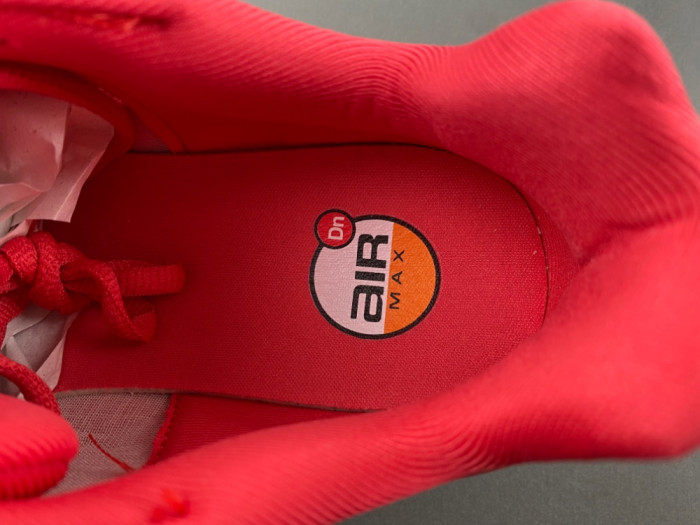 Nike Air Max DN8 FQ7860-036