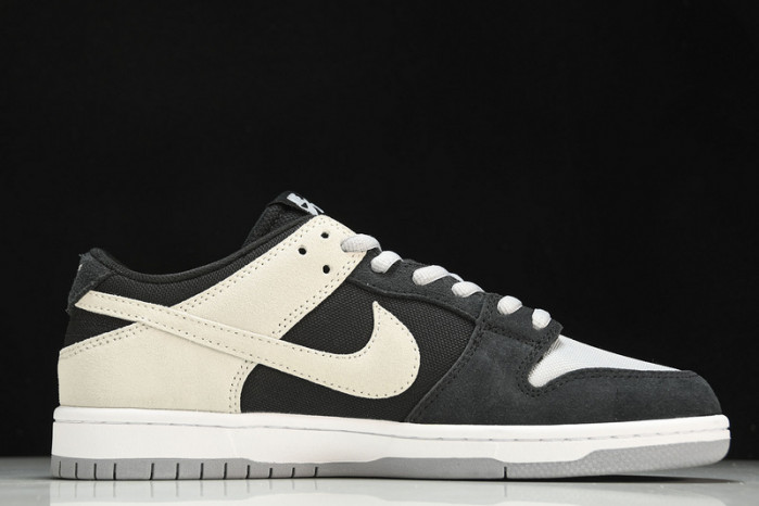 nike sb dunk low 854866-001