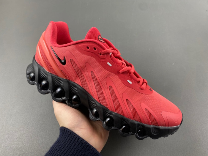 Nike Air Max DN8 FQ7860-036