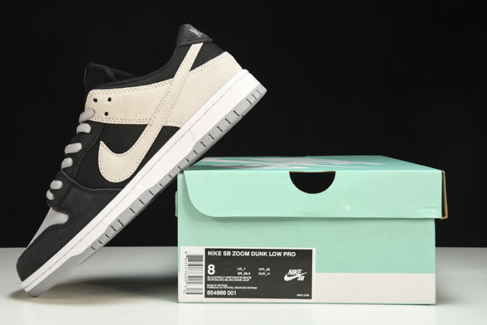 nike sb dunk low 854866-001