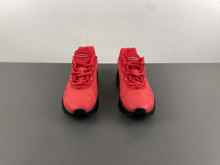 Nike Air Max DN8 FQ7860-036