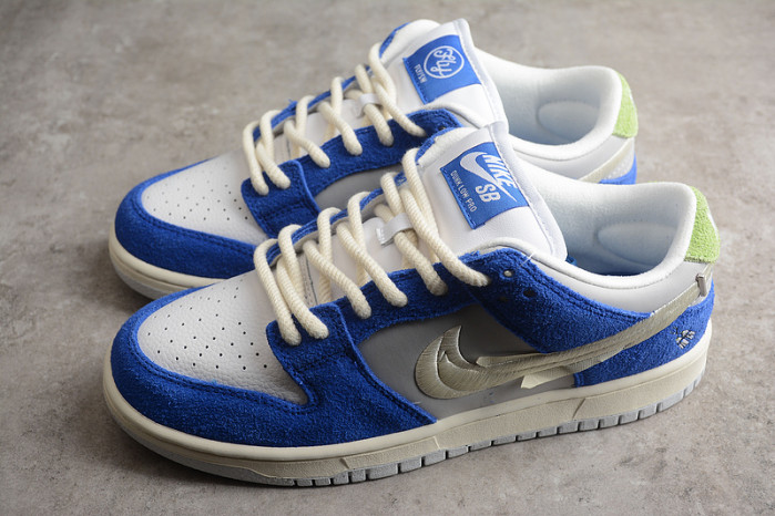 nike dunk low dq5130-400
