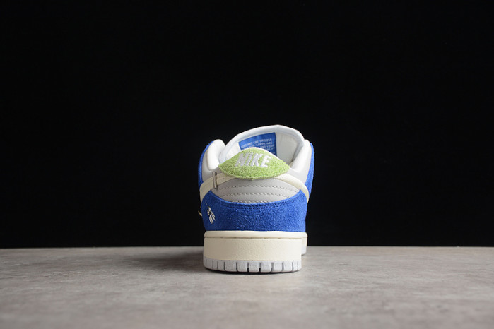 nike dunk low dq5130-400
