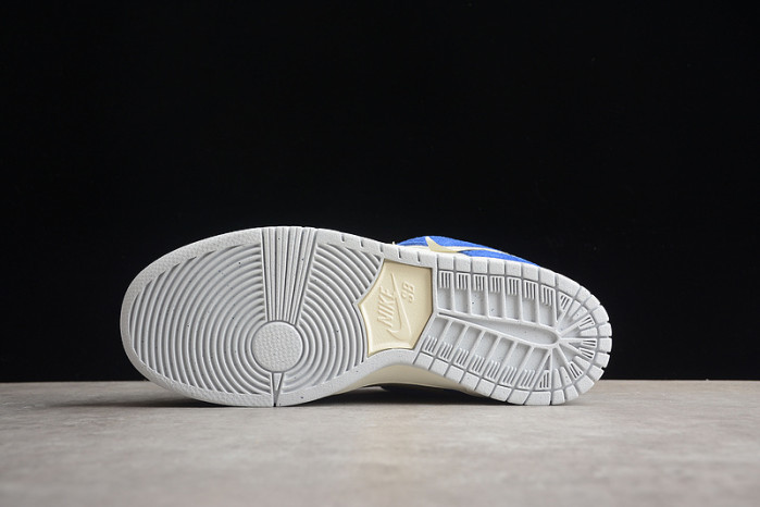 nike dunk low dq5130-400