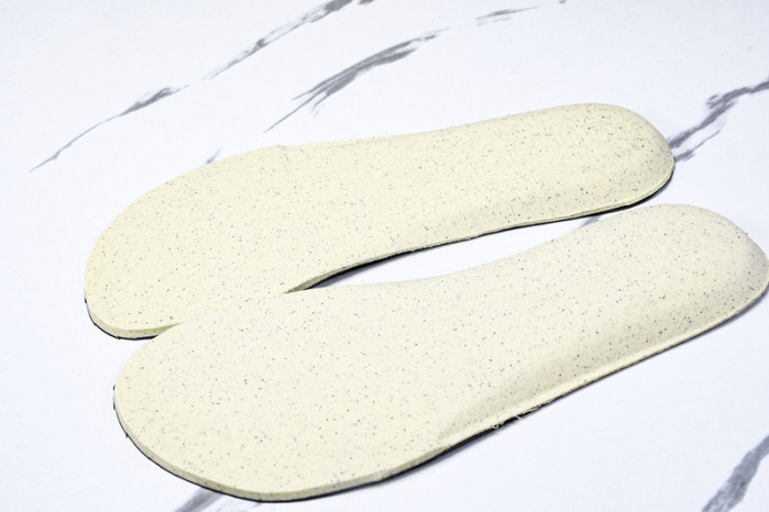 L*OEWE Ballet Runner2.0 LBR-006