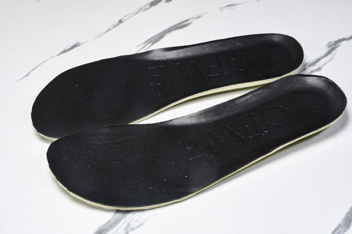 L*OEWE Ballet Runner2.0 LBR-006