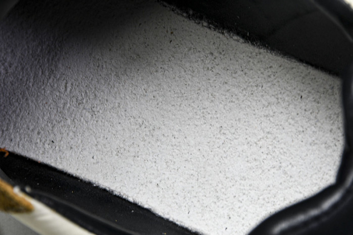 L*OEWE Ballet Runner2.0 LBR-006