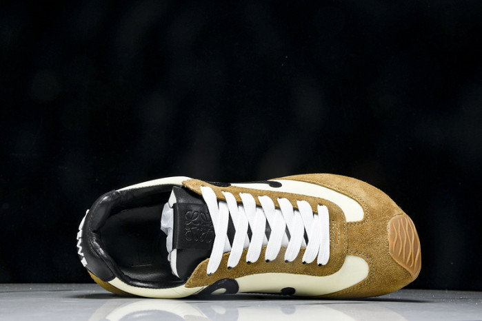 L*OEWE Ballet Runner2.0 LBR-006