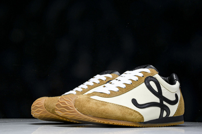 L*OEWE Ballet Runner2.0 LBR-006